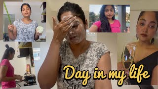 A Day In My Life Dating With Myself Aishwaryaramsai Own Voice Video Kalyanimerry Xmas 