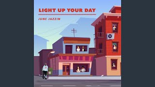 Shes Dangerous original Mix