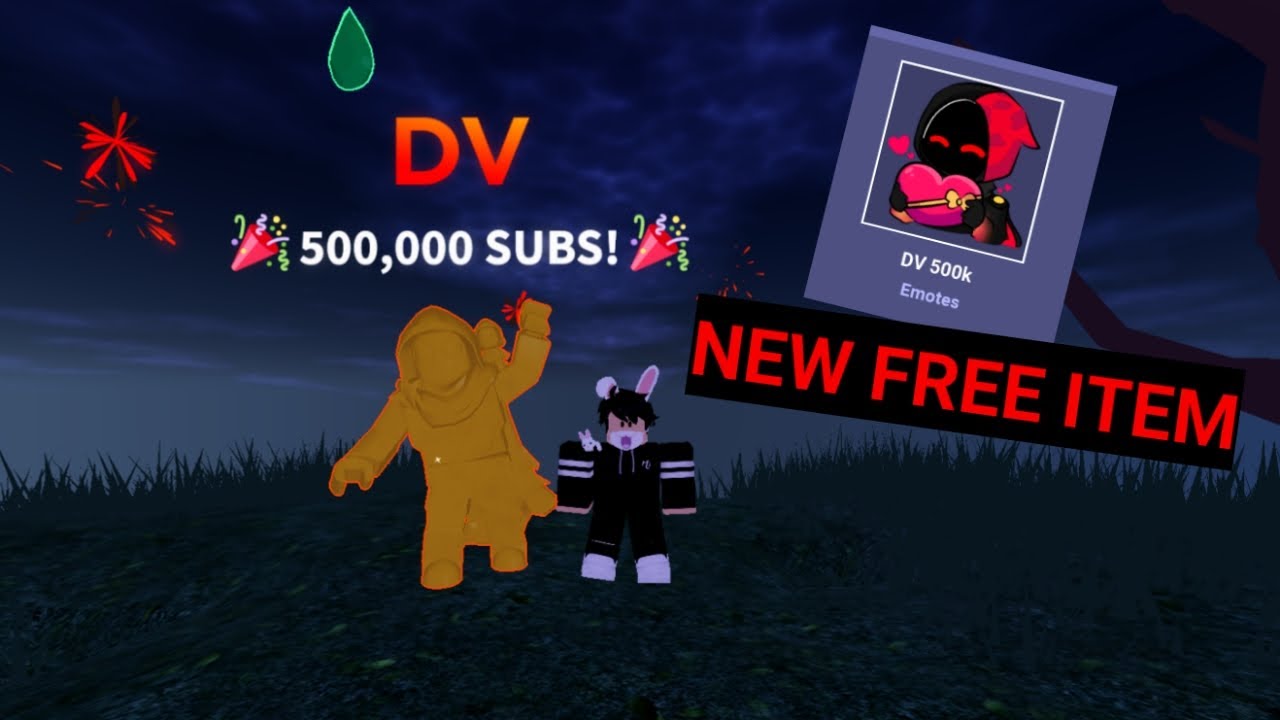 CONGRATS realDV And Free Item Roblox BedWars YouTube congrats-realdv-and-free-item-roblox-bedwars-youtube