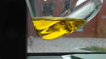 pH Titration endpoint using Methyl Red indicator