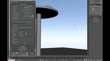 Maxwell Render Plug-in for 3dS Max: Installing and getting started