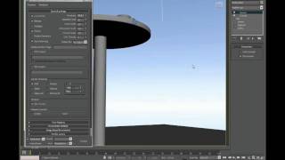 Celebrity Maxwell Render Plug-in for 3dS Max: Installing and getting started Profile