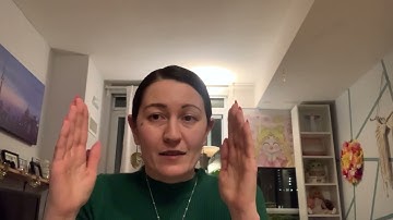 Henry Bergson’s Philosophy