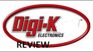 ❤️Digi-Key❤️ digi-key.com review