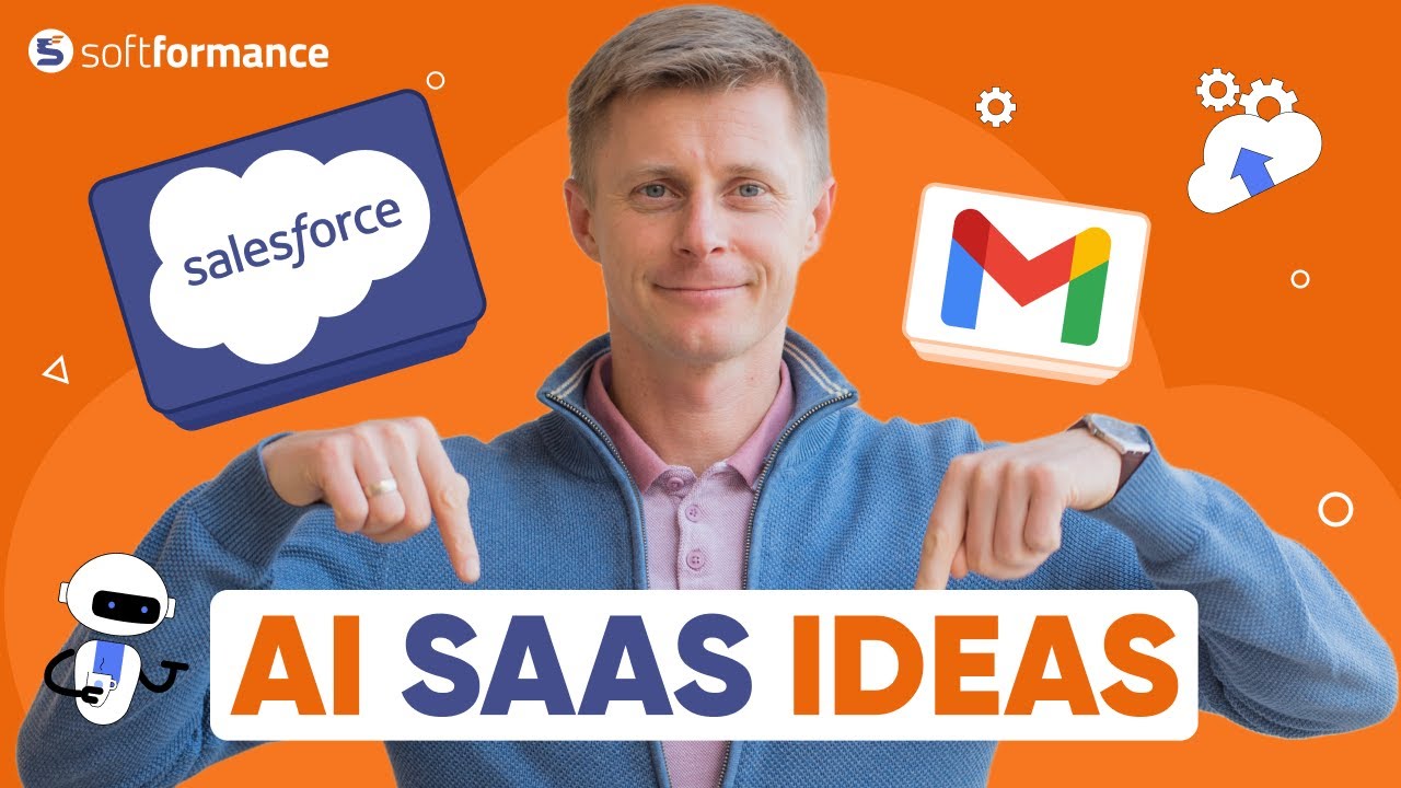 3 AI Micro SaaS Ideas You Can Launch In 2024 as a Solo Founder - YouTube
