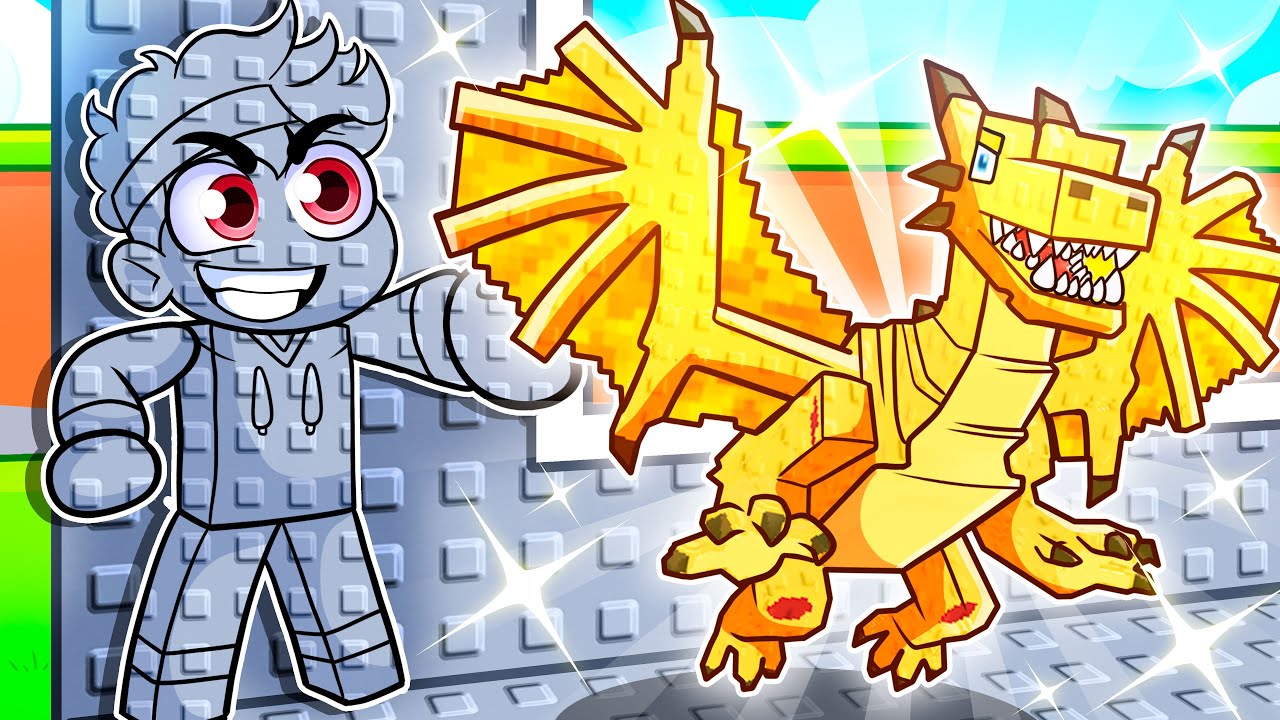 Je suis devenu INVISIBLE pour Voler les Brainrots SECRETS de mes Amis sur Steal a Brainrot Roblox !