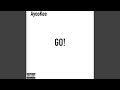 GO
