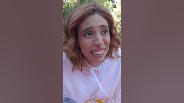 Η Αγία Πατάτα! #shorts #funny #mum #greek #karen