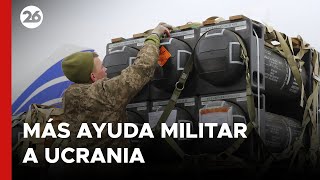 mas-ayuda-militar-a-ucrania-para-la-guerra-contra-las-tropas-rusas-de-putin