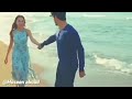 ولازم نعيش يلا قرب كمان اجمل حاله واتس هتشوفها عنيك ولازم نعيش يلا قرب كمان اجمل حاله واتس هتشوفها عنيك