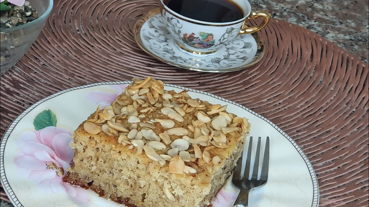 خبز الباي على الطريقة الصحيحة(الفرق بين خبز الباي و خبز تونس )#سهرة رمضان