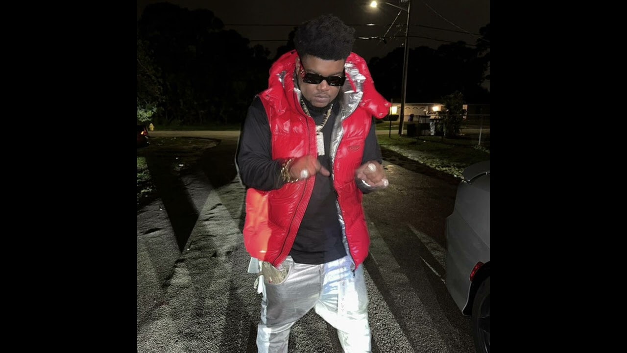 [FREE] BossMan Dlow x Veeze Type Beat - “Major“ (prod. Venyx x x9beatz)