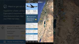 Since when was there a 767 air refueling tanker! #airplane #boeing #767