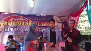 Narendra Kdi Cuma Kamu