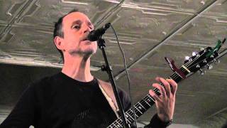 17 Hold It Up To The Light David Wilcox chords