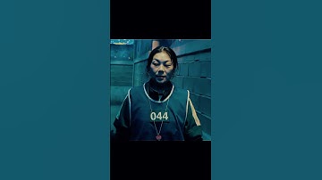 player 044 edit #fypage #squidgame #fypシ゚viral #edit #squidgameedit #foryou #subscribe #editor