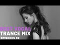 BEST VOCAL TRANCE MIX I EPISODES 32 ❤️❤️🔥