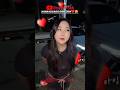 New Sound Hana Girl JDM🥰♥️ Hana Turbo Sound #automobile #hana #jdm #car #edit #dodge #drift