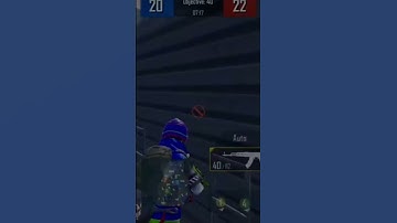 only headshot ● OnePlus,9R,9,8T,7T,7,6T,8,N105G,N100,Nord,5T #bgmiindia #bgmimontage #gaming