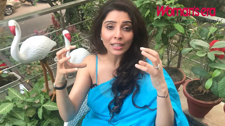 Vastu Tips By Dr. Jai Madaan | Magical Painting | Astrology | Prosperity