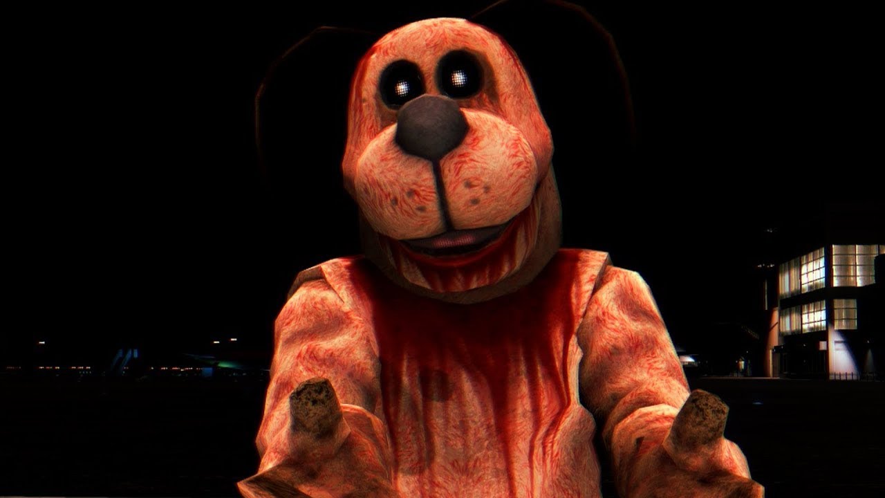 MASUM BİR OYUN? GALİBA | Duck Season