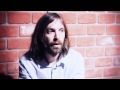 Capture de la vidéo Breakbot Interview For Life.is