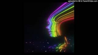 Russ-Brush Me ft Collie Buddz (Slightly Slowed)