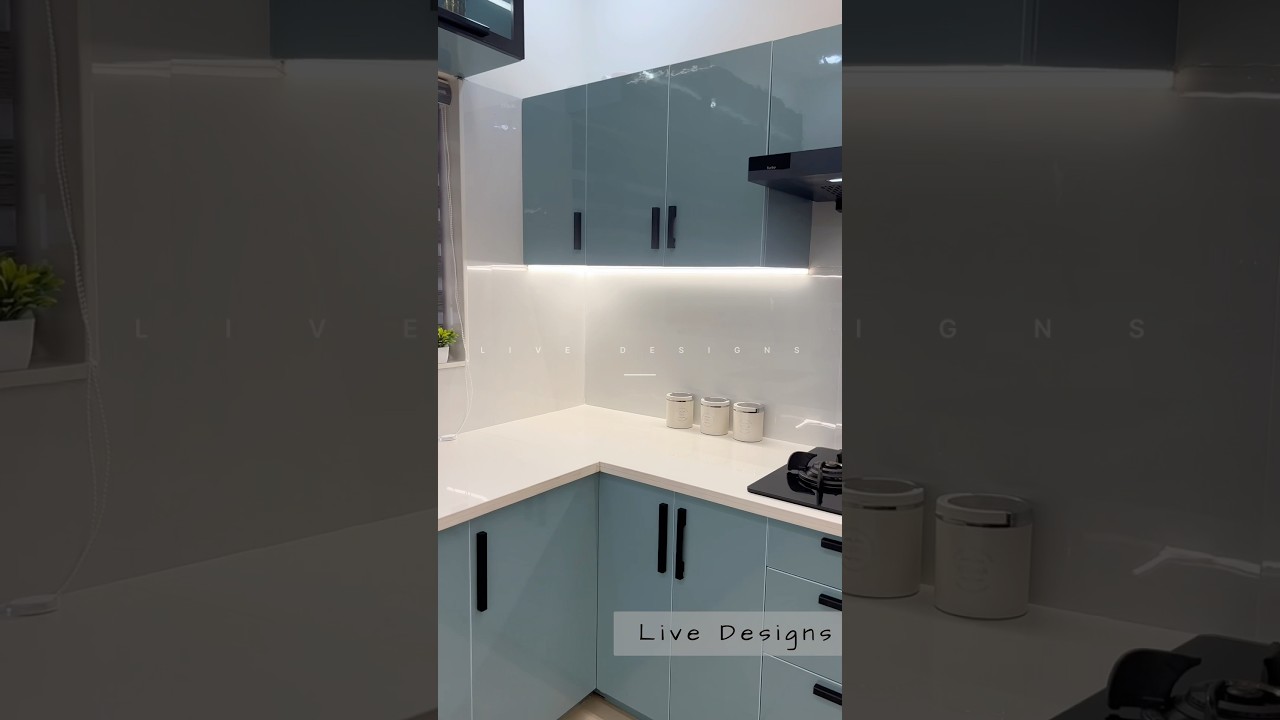 Full home interior| Live designs 