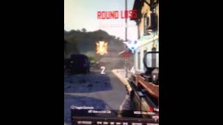 Map 3 Win Wrong rules they ended game