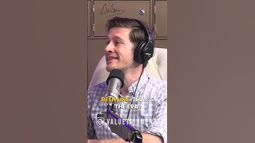 The Real Reason Why Circuit City FAILED