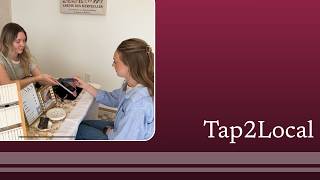 Tap2Local