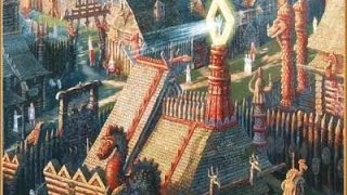 Наследие Предков. Города и люди. Предания, домыслы, реальное и нереальное. Часть 2 Наследие Предков. Города и люди. Предания, домыслы, реальное и нереальное. Часть 2