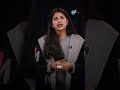 शक्ल देखो, बोल कर मज़ाक बनाया और आज | Earn Money Online | Content Creator Journey | @DirectorGandhi