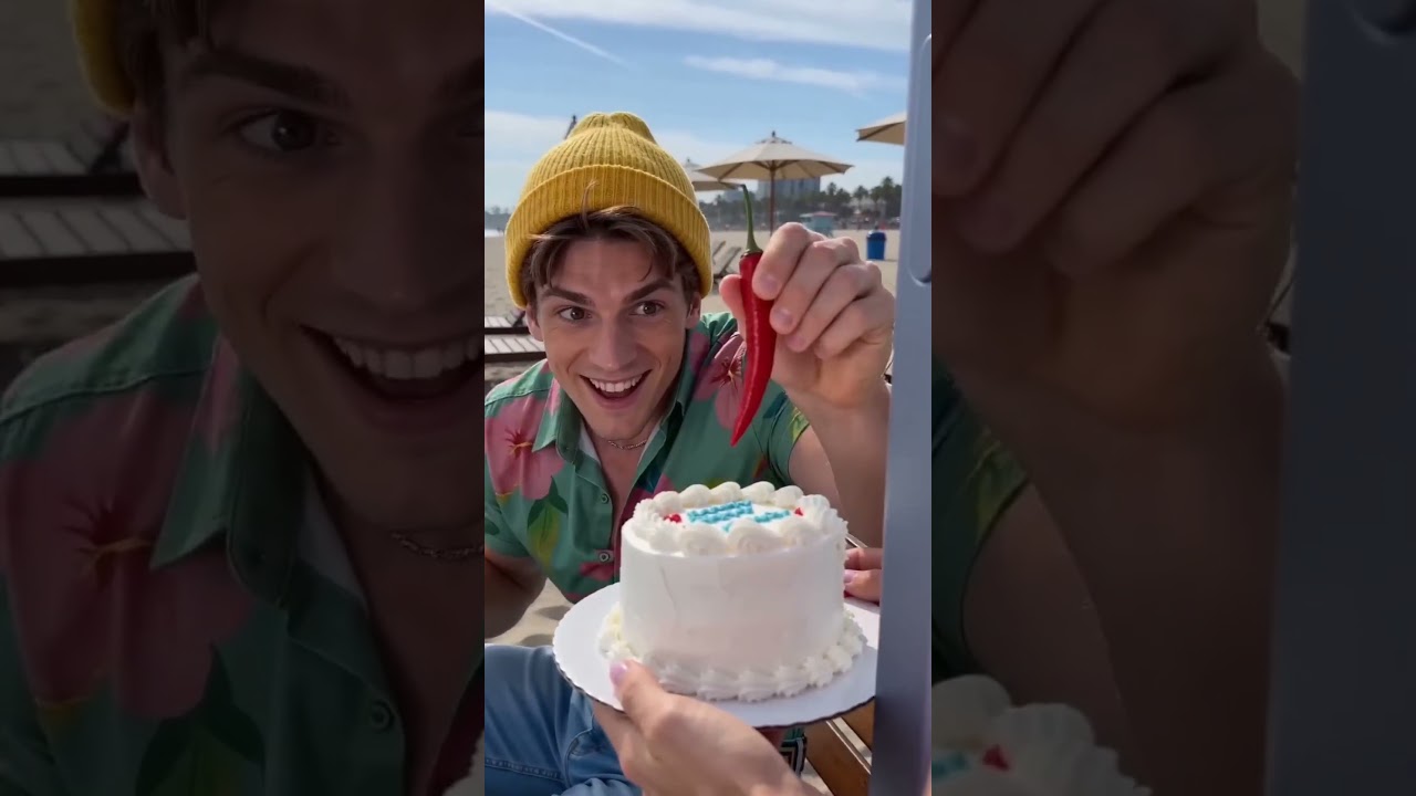 Abby Is Unsuccessful To Trick Rumi #gaming #kpopdemonhunters