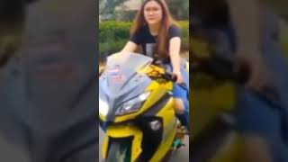 Download Lagu ninja 250 jari jari #shorts #short #vidioviral #ninja250jarijari MP3 Download Lagu ninja 250 jari jari #shorts #short #vidioviral #ninja250jarijari MP3