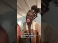 Mama Said It Was Okay рџ Ј Giftandandy Tiktok Sudanese Couple Nyamouch Mama Said It Was Okay рџ Ј Giftandandy Tiktok Sudanese Couple Nyamouch