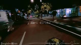 Story WA Keren 'PERLAHAN ENGKAU PUN MENJAUH DARI DIRIKU'