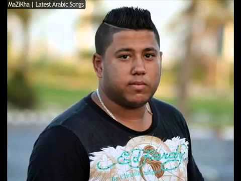 مهرجان نادى الصيد وحكاية الخاين دى جى فيلو كامل جديد 2013