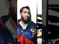 dosto video ko full watch karna #shorts #youtubeshorts