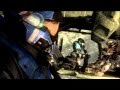 Halo Reach: The Story Of Noble Team - Winter Contingency Part 1
