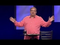 Learn Why You Don't Need To Fear Your Future with Rick Warren