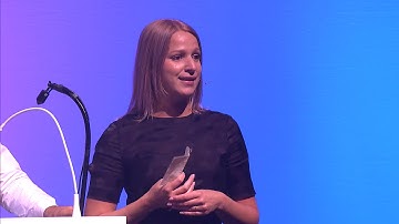 TechSee & Achmea - DIA Show and Tell