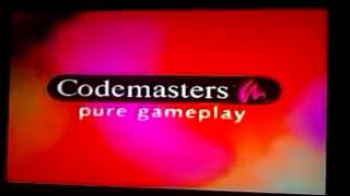 Codemasters / Jester Interactive
