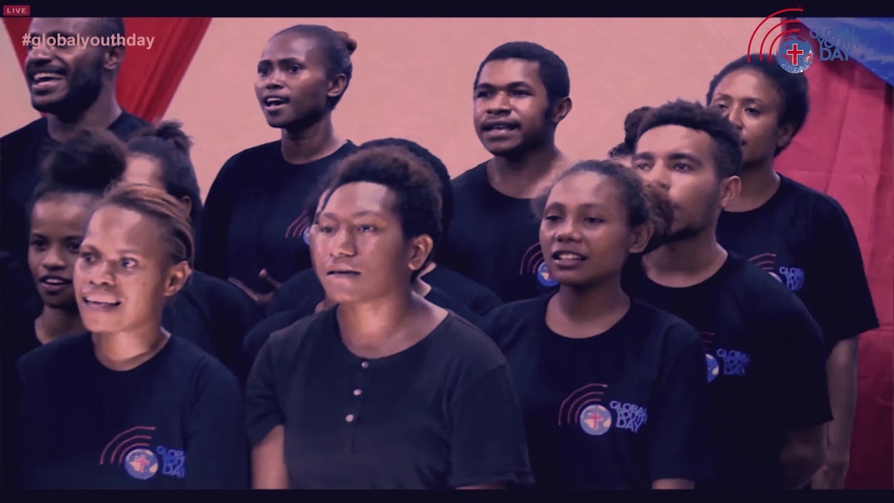 МДМ 2019 Промовидео полное