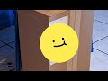 A lego shop at home haul!!!! (Late upload) (08-13-2025) 