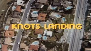 Knots Landing - (Opening Sequence) Season 2 Net Worth