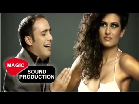 Mihaita Piticu - Tu nu ma mai iubesti