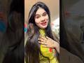 🥹Zamane Ke Dekhe Hai Rang Hazar ❤ | Sad Love Status | Emotional Bollywood Reel | #shorts #bollywood