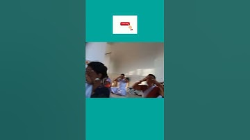 Saraswati Shishu Vidya Mandir#viralvidio#shortvidio#odisha#ଓଡିଆ#tranning#odia#utubevidio#yoga#