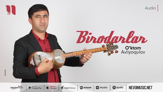 Ukraina lesbian porno